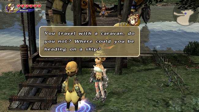 FFCC_Missing_Princess_04.png