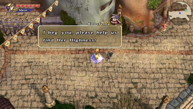 FFCC_Missing_Princess_02.png