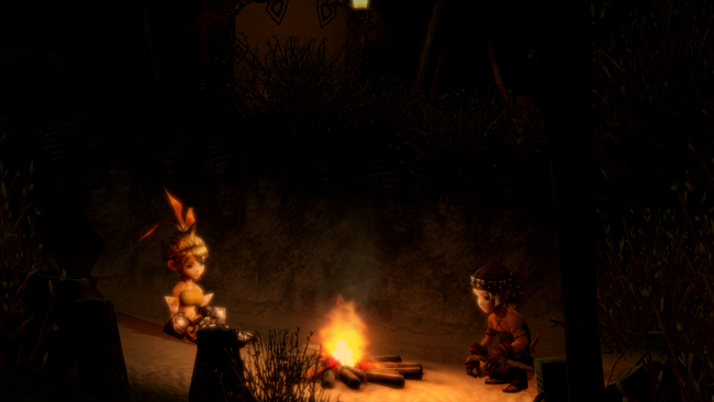 FFCC_Missing_Princess_09.png