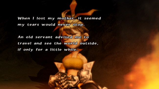 FFCC_Missing_Princess_10.png