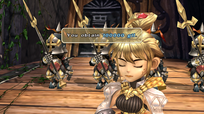 FFCC_Missing_Princess_13.png