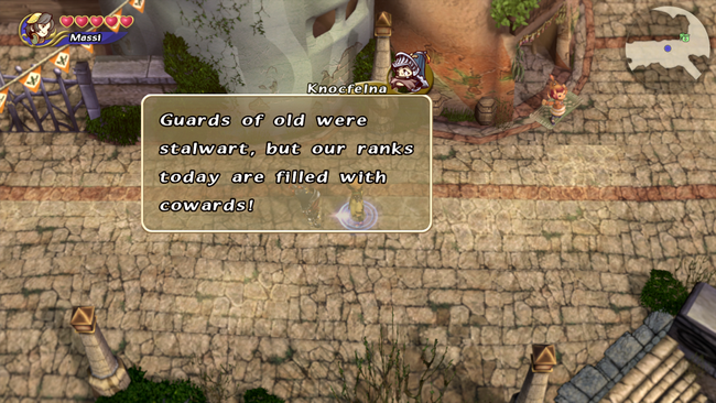 FFCC_Missing_Princess_01.png