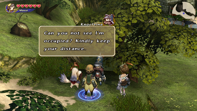 FFCC_Missing_Princess_06.png