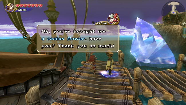 FFCC_River_Ferry_05.png