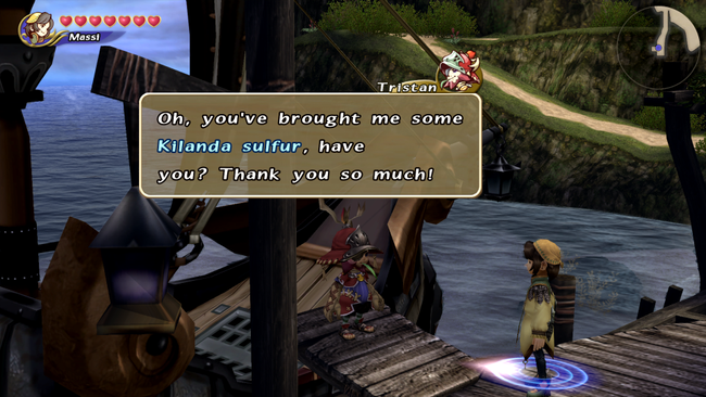 FFCC_River_Ferry_07.png