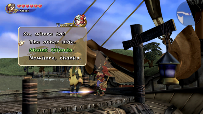 FFCC_River_Ferry_01.png