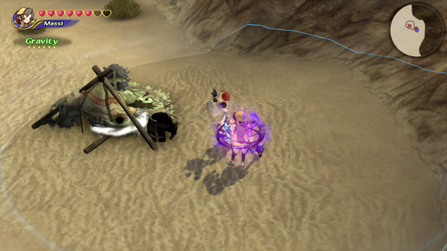 FFCC_Unknown_Mystery_Element_02.png