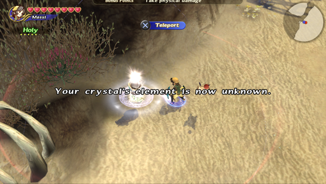 FFCC_Unknown_Mystery_Element_06.png
