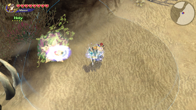 FFCC_Unknown_Mystery_Element_05.png