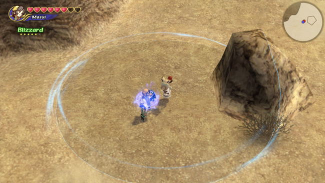 FFCC_Unknown_Mystery_Element_04.png