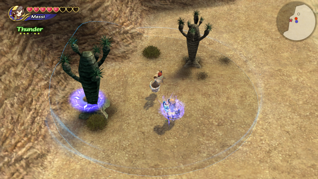 FFCC_Unknown_Mystery_Element_01.png