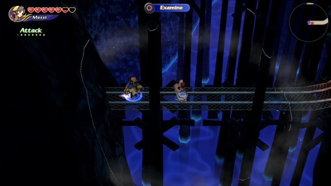 FFCC_Moogle_Mine.png