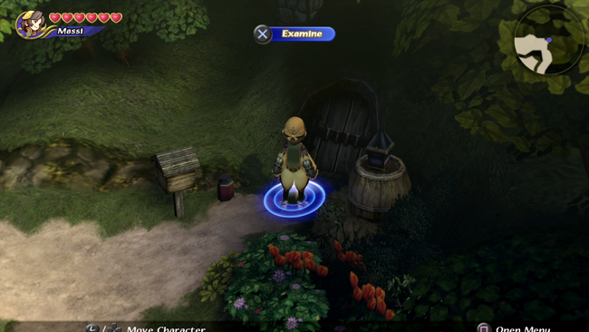 FFCC_Moogle_FieldsofFum.png