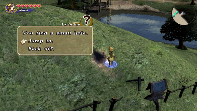 FFCC_Moogle_Stamp_Jegon.png