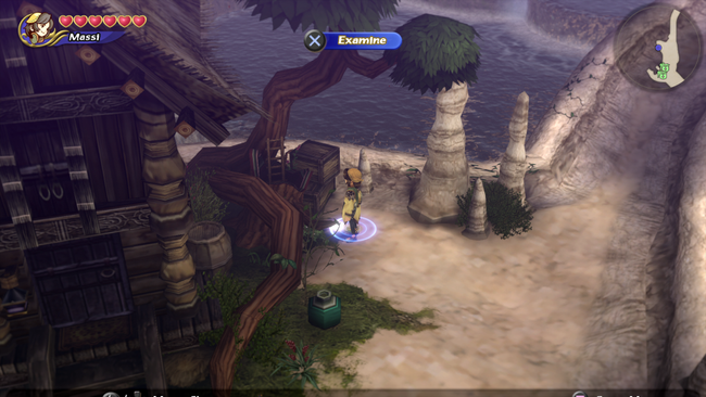 FFCC_Moogle_Shella.png