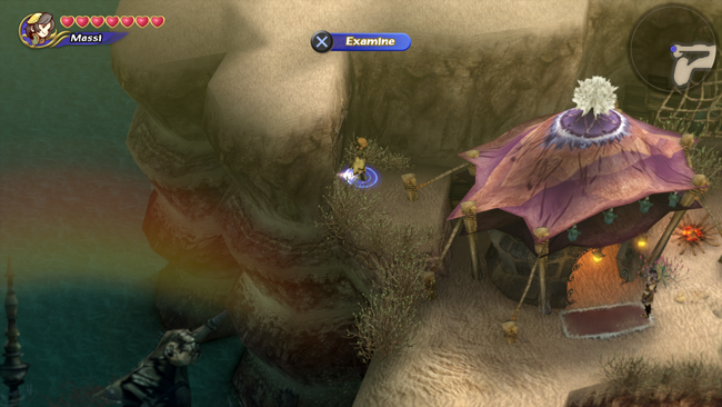 FFCC_Moogle_Leuda.png