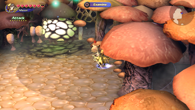 FFCC_Moogle_Mushroom.png