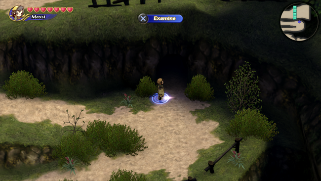 FFCC_Moogle_Port_Tipa.png