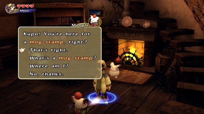 FFCC_Moogle_Stamp.png