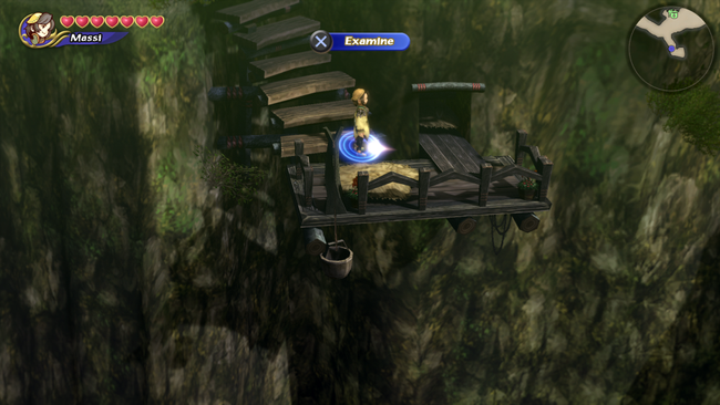 FFCC_Moogle_MarrsPass.png