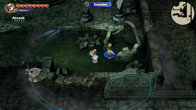 FFCC_Moogle_Rebena.png