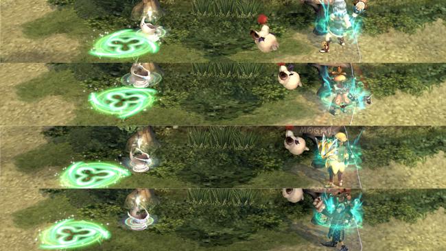FFCC_Spell_Range_Comparison.jpg
