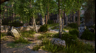 Kings-Bounty-II_20200825_02.png