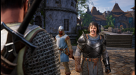 Kings-Bounty-II_20200825_03.png