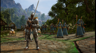 Kings-Bounty-II_20200825_05.png