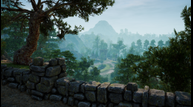 Kings-Bounty-II_20200825_07.png
