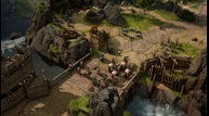 Kings-Bounty-II_20200825_08.png