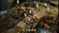 Kings-Bounty-II_20200825_09.png