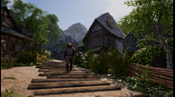 Kings-Bounty-II_20200825_12.png
