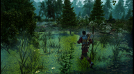 Kings-Bounty-II_20200825_15.png
