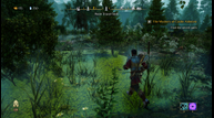 Kings-Bounty-II_20200825_16.png