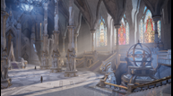 Kings-Bounty-II_20200825_17.png