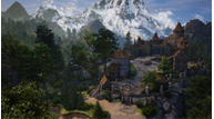 Kings-Bounty-II_20200825_19.png