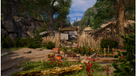 Kings-Bounty-II_20200825_27.png