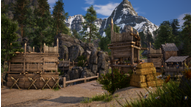 Kings-Bounty-II_20200825_26.png