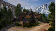 Kings-Bounty-II_20200825_28.png