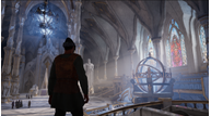 Kings-Bounty-II_20200825_29.png