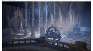 Kings-Bounty-II_20200825_30.png