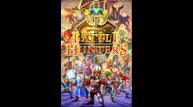 Battle-Hunters_Vert-Art.jpg