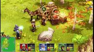 Battle-Hunters_20200825_01.jpg
