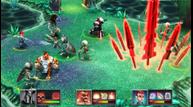 Battle-Hunters_20200825_02.jpg