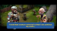 Battle-Hunters_20200825_03.jpg