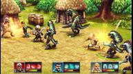 Battle-Hunters_20200825_04.jpg