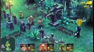 Battle-Hunters_20200825_05.jpg