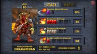 Battle-Hunters_20200825_06.jpg