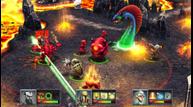 Battle-Hunters_20200825_07.jpg